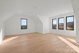 140 Golden Pasture Drive - Photo 38