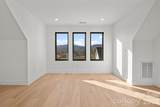 140 Golden Pasture Drive - Photo 39