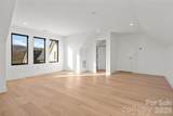 140 Golden Pasture Drive - Photo 40