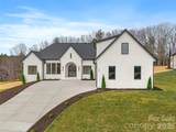 140 Golden Pasture Drive - Photo 5