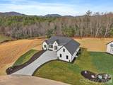 140 Golden Pasture Drive - Photo 43