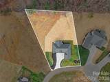 140 Golden Pasture Drive - Photo 45