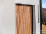 140 Golden Pasture Drive - Photo 46