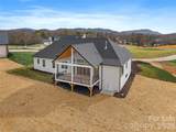 140 Golden Pasture Drive - Photo 47