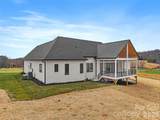140 Golden Pasture Drive - Photo 48