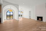 140 Golden Pasture Drive - Photo 8