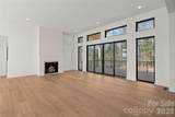 140 Golden Pasture Drive - Photo 10