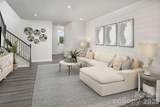 7535 Hodges Meadow Lane - Photo 2
