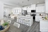 7535 Hodges Meadow Lane - Photo 3