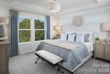 7535 Hodges Meadow Lane - Photo 4