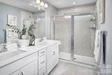 7535 Hodges Meadow Lane - Photo 5