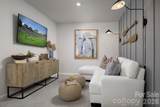 7535 Hodges Meadow Lane - Photo 7