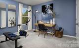 7535 Hodges Meadow Lane - Photo 8