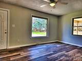 323 Mount Bethel Road - Photo 11