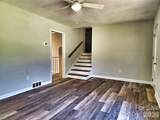 323 Mount Bethel Road - Photo 12