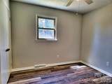 323 Mount Bethel Road - Photo 13