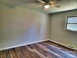 323 Mount Bethel Road - Photo 14