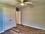 323 Mount Bethel Road - Photo 15