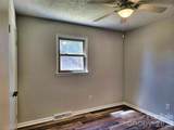 323 Mount Bethel Road - Photo 16