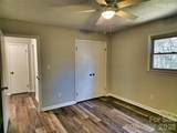 323 Mount Bethel Road - Photo 17