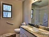 323 Mount Bethel Road - Photo 18