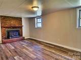 323 Mount Bethel Road - Photo 19