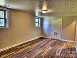323 Mount Bethel Road - Photo 20