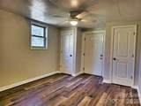 323 Mount Bethel Road - Photo 21