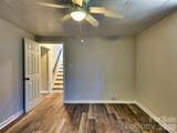 323 Mount Bethel Road - Photo 22