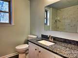 323 Mount Bethel Road - Photo 23