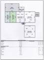 323 Mount Bethel Road - Photo 25