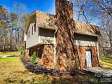 323 Mount Bethel Road - Photo 4