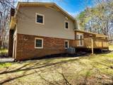 323 Mount Bethel Road - Photo 5