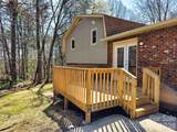323 Mount Bethel Road - Photo 6