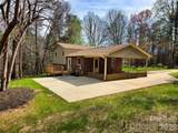323 Mount Bethel Road - Photo 7