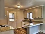 323 Mount Bethel Road - Photo 8