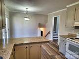 323 Mount Bethel Road - Photo 9