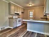 323 Mount Bethel Road - Photo 10