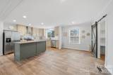 4186 Maple Trail - Photo 1