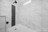 4186 Maple Trail - Photo 17