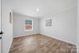 4186 Maple Trail - Photo 20