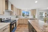 4186 Maple Trail - Photo 3