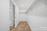 4186 Maple Trail - Photo 21