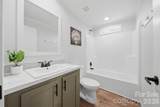 4186 Maple Trail - Photo 22