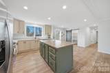 4186 Maple Trail - Photo 4