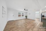 4186 Maple Trail - Photo 6
