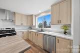 4186 Maple Trail - Photo 7
