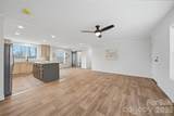 4186 Maple Trail - Photo 8