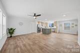 4186 Maple Trail - Photo 9
