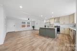 4186 Maple Trail - Photo 10